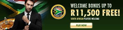 springbok login|Iba pa.